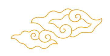 Ornamen Batik