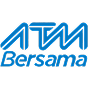 ATM Bersama