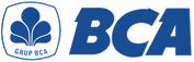 BCA