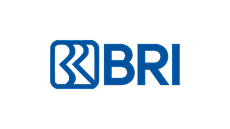BRI