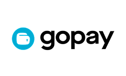 GoPay