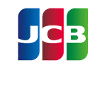 JCB