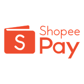 ShopeePay